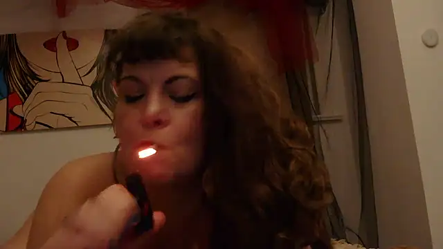 HeyyImHarlowe online show from 9, 3, 2025