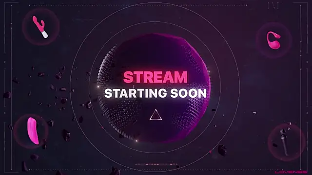 Snapshot of VikaPowers chatting on 11, 1, 2025 VikaPowers online show from 11, 1, 2025