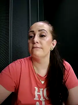 Snapshot of AvaLloyd chatting on 21, 2, 2025 AvaLloyd online show from 21, 2, 2025