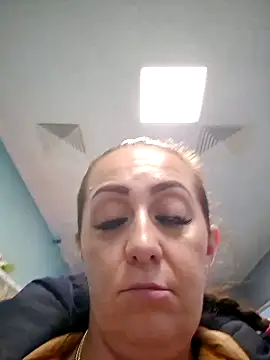 Snapshot of AvaLloyd chatting on 26, 2, 2025 AvaLloyd online show from 26, 2, 2025