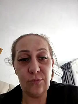 Snapshot of AvaLloyd chatting on 11, 3, 2025 AvaLloyd online show from 11, 3, 2025