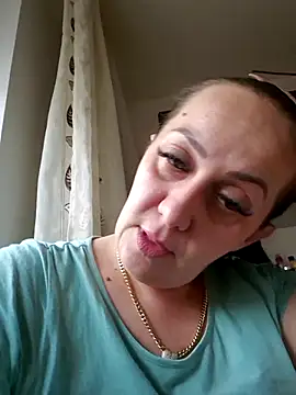 Snapshot of AvaLloyd chatting on 15, 3, 2025 AvaLloyd online show from 15, 3, 2025