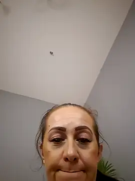 Snapshot of AvaLloyd chatting on 18, 3, 2025 AvaLloyd online show from 18, 3, 2025