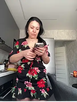 CuteNata online show from 1, 3, 2026