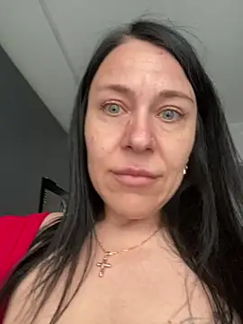 Snapshot of CuteNata chatting on 2, 6, 2026 CuteNata online show from 2, 6, 2026