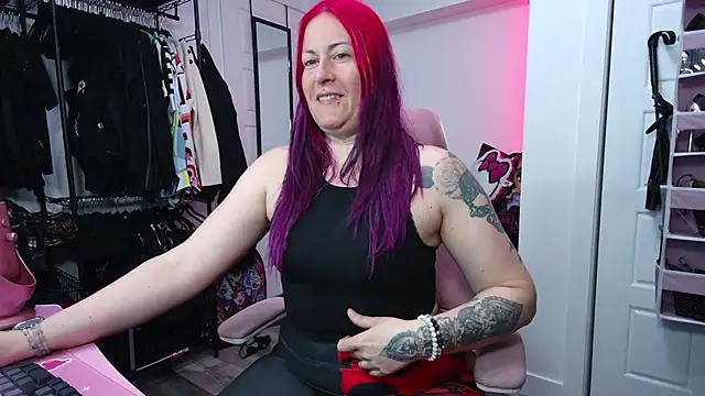 gennyrock online show from 30, 4, 2026