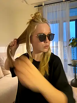 Little Forest ELF online show from 10, 11, 2025