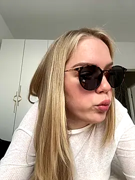 Little Forest ELF online show from 15, 11, 2025