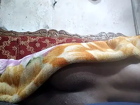 BadBoySmoker7070 online show from 22, 2, 2025