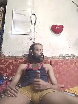 BadBoySmoker7070 online show from 28, 2, 2025