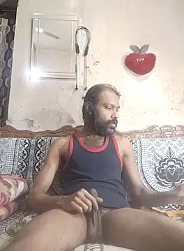 BadBoySmoker7070 online show from 4, 3, 2025