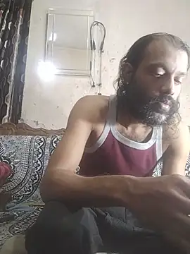 BadBoySmoker7070 online show from 13, 3, 2025