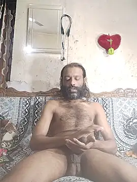 BadBoySmoker7070 online show from 21, 3, 2025