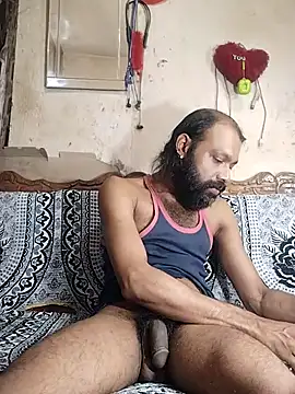 BadBoySmoker7070 online show from 13, 9, 2025