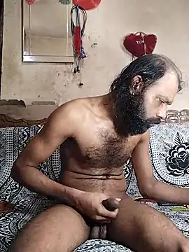 BadBoySmoker7070 online show from 16, 9, 2025