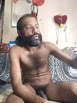 BadBoySmoker7070 online show from 12, 10, 2025