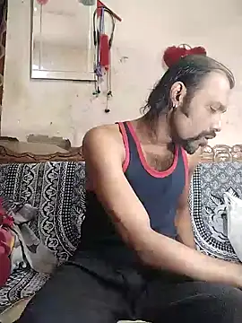 BadBoySmoker7070 online show from 28, 11, 2025