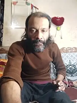 BadBoySmoker7070 online show from 8, 1, 2026