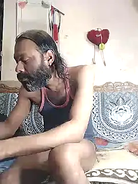 BadBoySmoker7070 online show from 2, 2, 2026