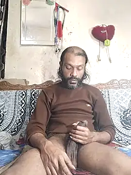 BadBoySmoker7070 online show from 9, 2, 2026