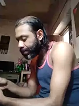 BadBoySmoker7070 online show from 3, 3, 2026