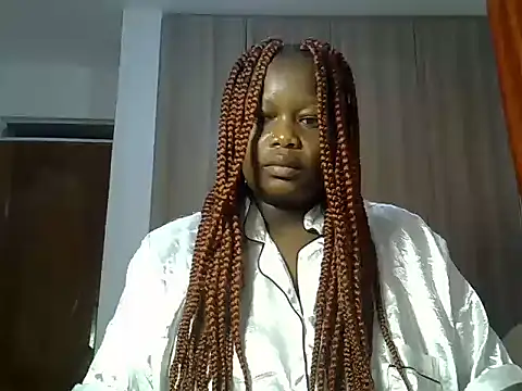 freaky juicy online show from 17, 10, 2025