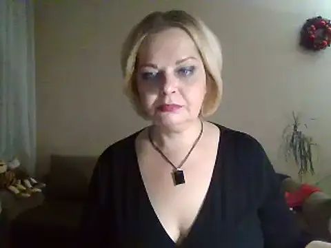 Snapshot of SofiyaPetrova chatting on 29, 12, 2024 SofiyaPetrova online show from 29, 12, 2024