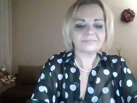 Snapshot of SofiyaPetrova chatting on 12, 1, 2025 SofiyaPetrova online show from 12, 1, 2025