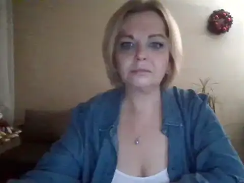 Snapshot of SofiyaPetrova chatting on 14, 1, 2025 SofiyaPetrova online show from 14, 1, 2025