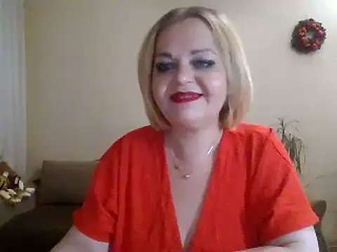 Snapshot of SofiyaPetrova chatting on 23, 2, 2025 SofiyaPetrova online show from 23, 2, 2025