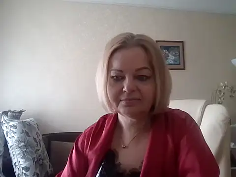 Snapshot of SofiyaPetrova chatting on 11, 9, 2025 SofiyaPetrova online show from 11, 9, 2025