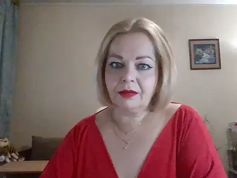 Snapshot of SofiyaPetrova chatting on 22, 11, 2025 SofiyaPetrova online show from 22, 11, 2025
