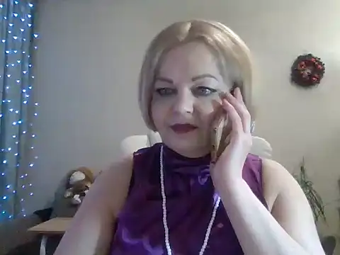 Snapshot of SofiyaPetrova chatting on 8, 1, 2026 SofiyaPetrova online show from 8, 1, 2026
