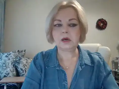 Snapshot of SofiyaPetrova chatting on 14, 1, 2026 SofiyaPetrova online show from 14, 1, 2026