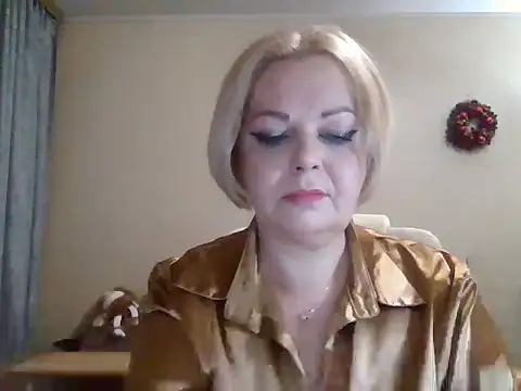 Snapshot of SofiyaPetrova chatting on 14, 1, 2026 SofiyaPetrova online show from 14, 1, 2026