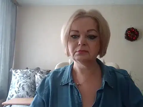 Snapshot of SofiyaPetrova chatting on 15, 1, 2026 SofiyaPetrova online show from 15, 1, 2026