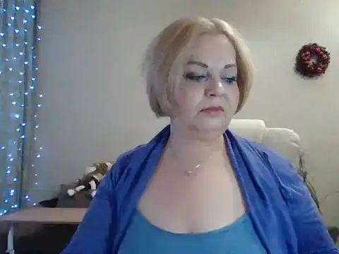 Snapshot of SofiyaPetrova chatting on 17, 1, 2026 SofiyaPetrova online show from 17, 1, 2026