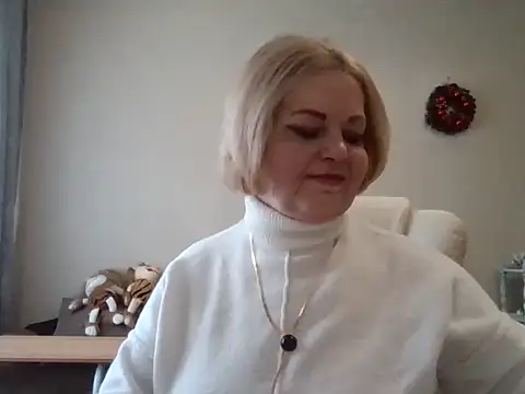 Snapshot of SofiyaPetrova chatting on 4, 2, 2026 SofiyaPetrova online show from 4, 2, 2026