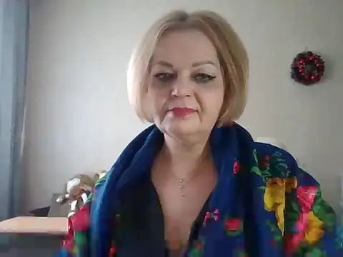 Snapshot of SofiyaPetrova chatting on 5, 2, 2026 SofiyaPetrova online show from 5, 2, 2026