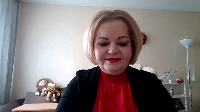 Snapshot of SofiyaPetrova chatting on 14, 2, 2026 SofiyaPetrova online show from 14, 2, 2026