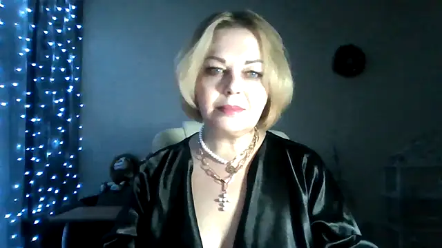 Snapshot of SofiyaPetrova chatting on 11, 3, 2026 SofiyaPetrova online show from 11, 3, 2026