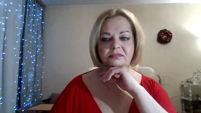 Snapshot of SofiyaPetrova chatting on 31, 3, 2026 SofiyaPetrova online show from 31, 3, 2026