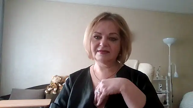Snapshot of SofiyaPetrova chatting on 6, 4, 2026 SofiyaPetrova online show from 6, 4, 2026