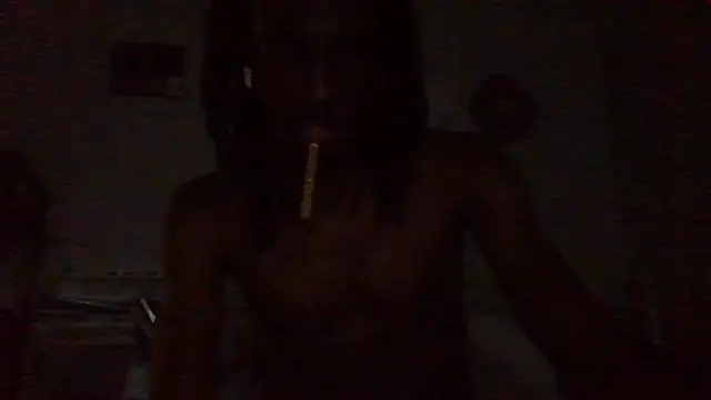 Snapshot of razzynolight chatting on 13, 6, 2026 razzynolight online show from 13, 6, 2026