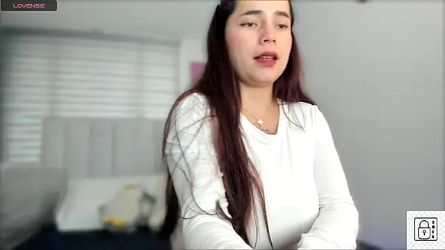  Susiee  online show from 14, 11, 2025