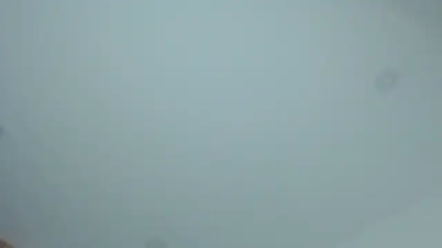 dollface17 online show from 25, 2, 2025