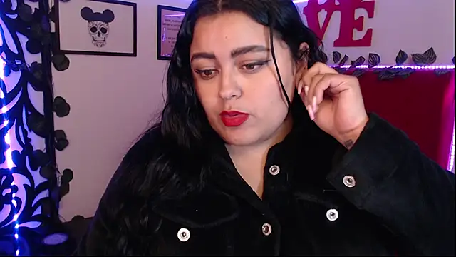 moon sunflower online show from 19, 12, 2024