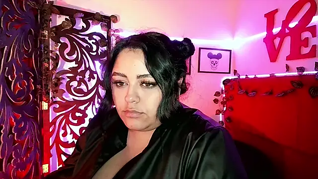 moon sunflower online show from 6, 1, 2025