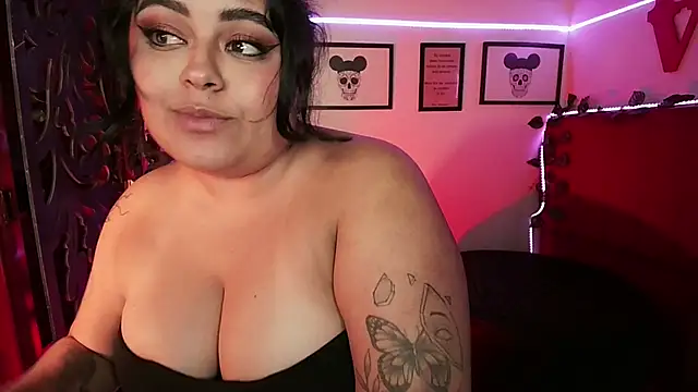 moon sunflower online show from 8, 1, 2025