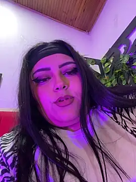 moon sunflower online show from 29, 10, 2025